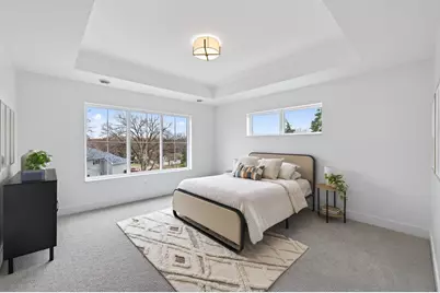 2501 Jansen Avenue, White Bear Lake, MN 55110 - Photo 22