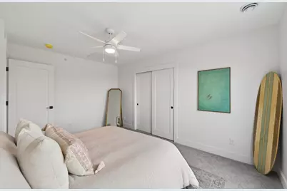 2501 Jansen Avenue, White Bear Lake, MN 55110 - Photo 32