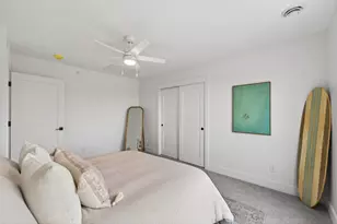 2501 Jansen Ave, White Bear Lake, MN 55110 - Photo 32