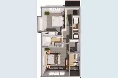 2501 Jansen Avenue, White Bear Lake, MN 55110 - Photo 14