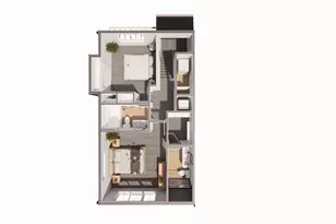 2501 Jansen Ave, White Bear Lake, MN 55110 - Photo 14