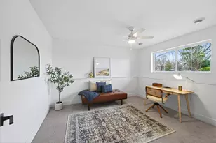 2501 Jansen Ave, White Bear Lake, MN 55110 - Photo 34