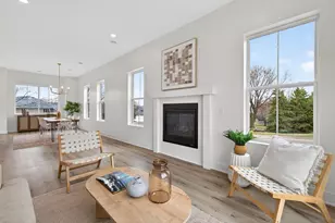 2501 Jansen Ave, White Bear Lake, MN 55110 - Photo 14