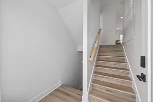 2501 Jansen Ave, White Bear Lake, MN 55110 - Photo 20