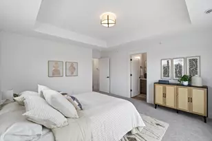 2501 Jansen Ave, White Bear Lake, MN 55110 - Photo 24