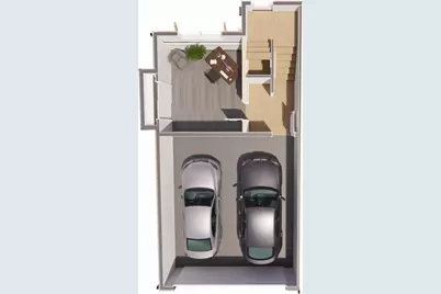 2501 Jansen Avenue, White Bear Lake, MN 55110 - Photo 12