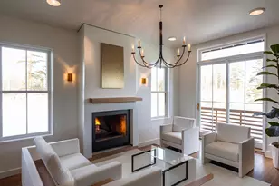 2501 Jansen Ave, White Bear Lake, MN 55110 - Photo 4