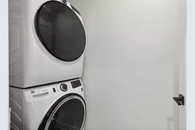 2501 Jansen Avenue, White Bear Lake, MN 55110 - Photo 38