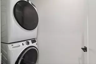 2501 Jansen Ave, White Bear Lake, MN 55110 - Photo 38