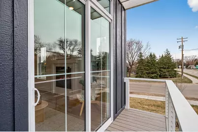 2501 Jansen Avenue, White Bear Lake, MN 55110 - Photo 40