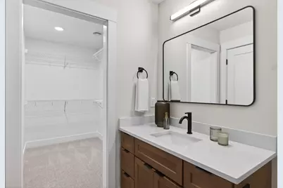 2501 Jansen Avenue, White Bear Lake, MN 55110 - Photo 28