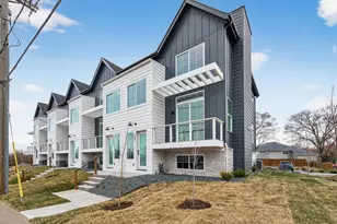 2501 Jansen Ave, White Bear Lake, MN 55110 - Photo 2