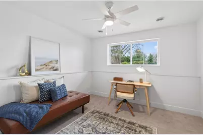 2501 Jansen Avenue, White Bear Lake, MN 55110 - Photo 36