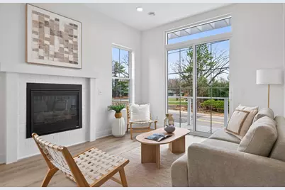 2501 Jansen Avenue, White Bear Lake, MN 55110 - Photo 16