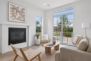 2501 Jansen Ave, White Bear Lake, MN 55110 - Photo 16