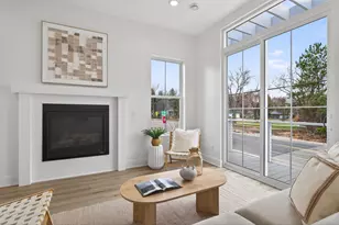 2501 Jansen Ave, White Bear Lake, MN 55110 - Photo 4