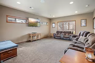 1829 400th St, Breckenridge, MN 56520 - Photo 22