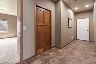 1829 400th St, Breckenridge, MN 56520 - Photo 10