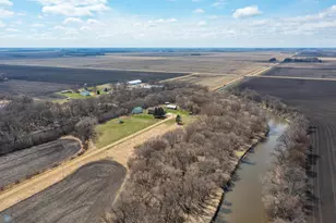 1829 400th St, Breckenridge, MN 56520 - Photo 62