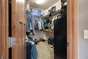 1829 400th St, Breckenridge, MN 56520 - Photo 28