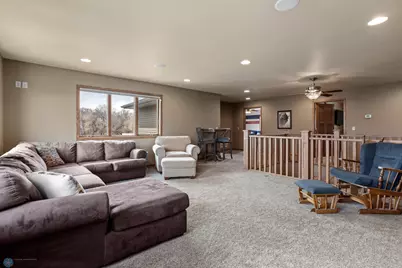 1829 400th Street, Breckenridge, MN 56520 - Photo 36