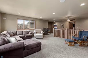 1829 400th St, Breckenridge, MN 56520 - Photo 36