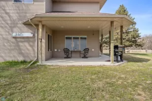 1829 400th St, Breckenridge, MN 56520 - Photo 4