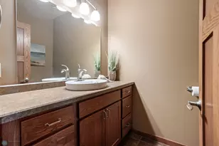 1829 400th St, Breckenridge, MN 56520 - Photo 12