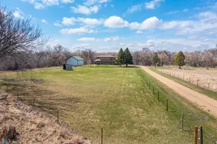 1829 400th St, Breckenridge, MN 56520 - Photo 70