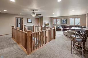 1829 400th St, Breckenridge, MN 56520 - Photo 34