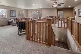 1829 400th St, Breckenridge, MN 56520 - Photo 32