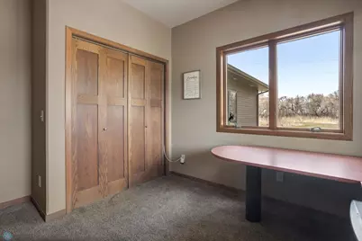 1829 400th Street, Breckenridge, MN 56520 - Photo 52