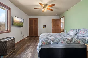 1829 400th St, Breckenridge, MN 56520 - Photo 50