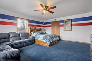 1829 400th St, Breckenridge, MN 56520 - Photo 42