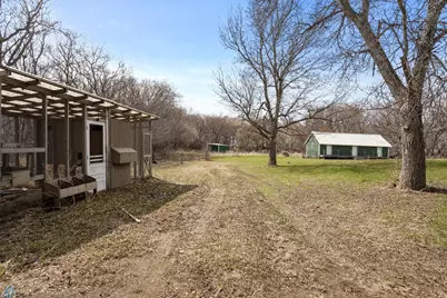 1829 400th Street, Breckenridge, MN 56520 - Photo 58