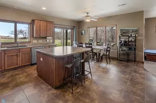 1829 400th St, Breckenridge, MN 56520 - Photo 14