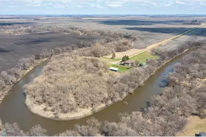 1829 400th Street, Breckenridge, MN 56520 - Photo 64