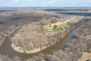 1829 400th St, Breckenridge, MN 56520 - Photo 64