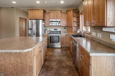 1829 400th Street, Breckenridge, MN 56520 - Photo 16