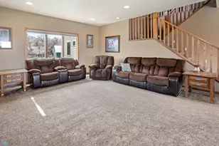 1829 400th St, Breckenridge, MN 56520 - Photo 24