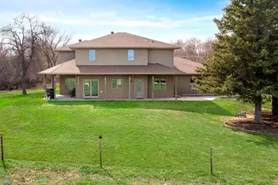 1829 400th Street, Breckenridge, MN 56520 - Photo 1