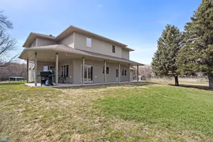 1829 400th St, Breckenridge, MN 56520 - Photo 2