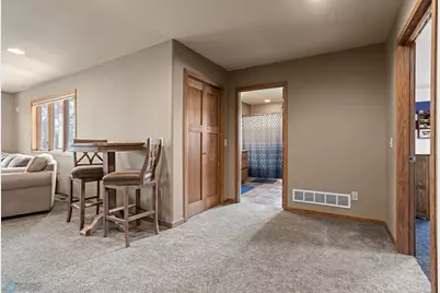 1829 400th Street, Breckenridge, MN 56520 - Photo 38