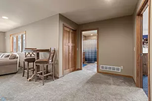 1829 400th St, Breckenridge, MN 56520 - Photo 38