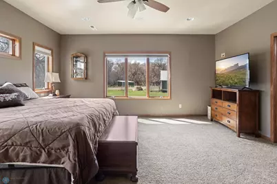 1829 400th Street, Breckenridge, MN 56520 - Photo 26