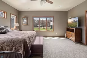 1829 400th St, Breckenridge, MN 56520 - Photo 26