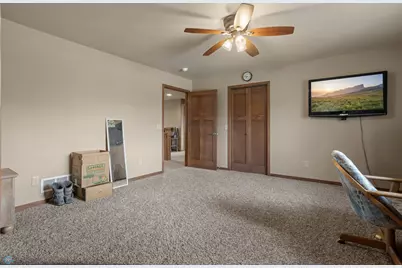 1829 400th Street, Breckenridge, MN 56520 - Photo 46