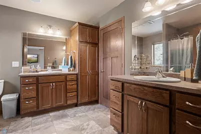 1829 400th Street, Breckenridge, MN 56520 - Photo 48