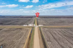 1829 400th St, Breckenridge, MN 56520 - Photo 60