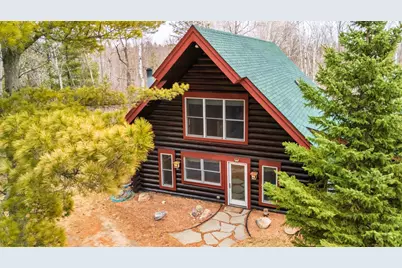 54516 Sandy River Drive, Leonard, MN 56652 - Photo 26